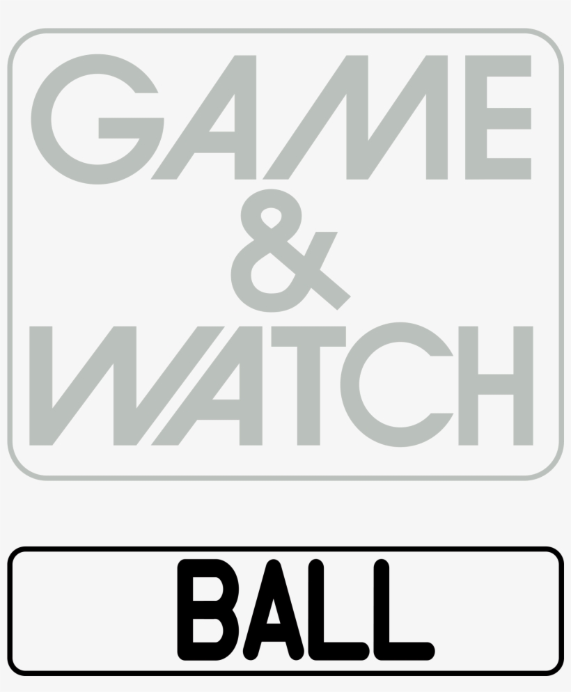 Sign, transparent png #9859716