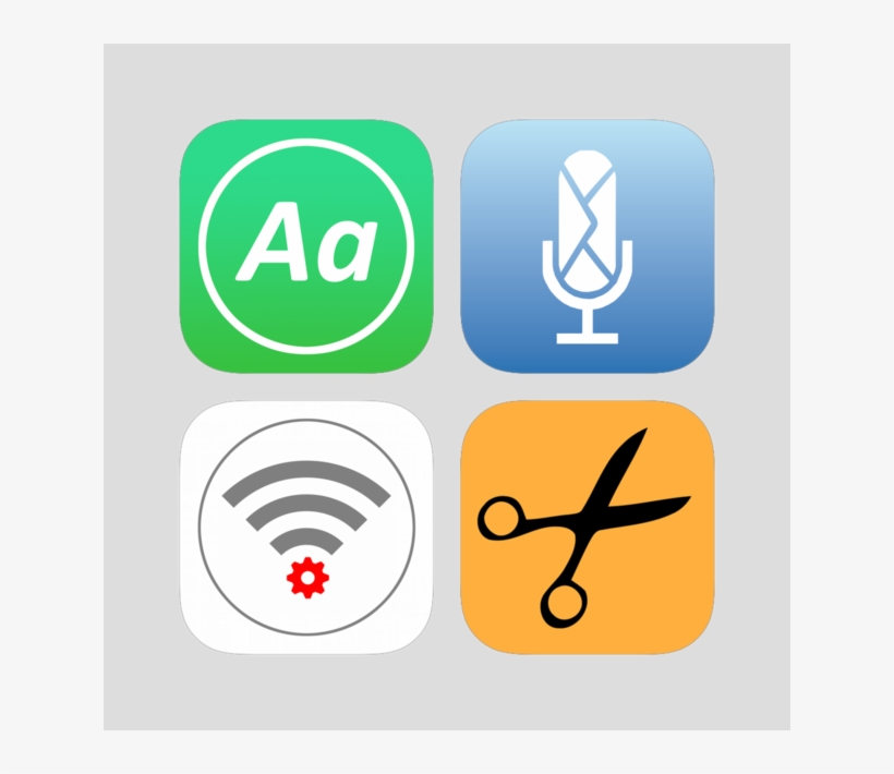 Flo's Utility-bundle 4 - Machine Another City Another Sorry, transparent png #9859728