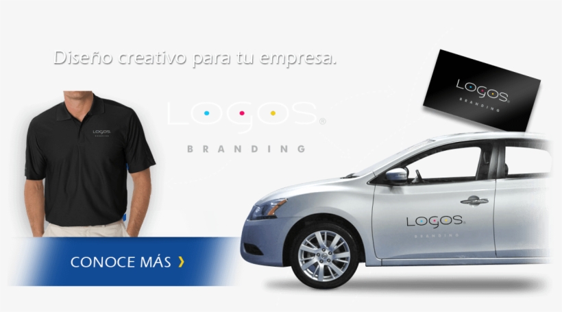 Servicios De Diseño Grafico - Auto Show, transparent png #9859773