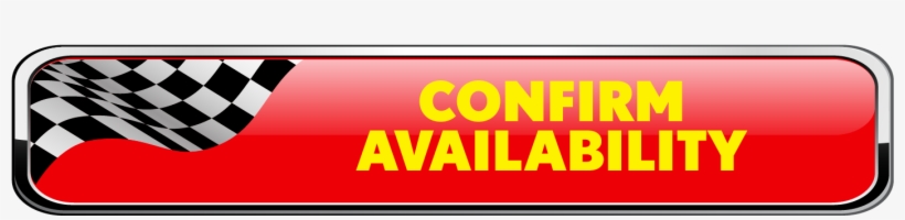 Send Me Today's Best Price - Poster, transparent png #9859808