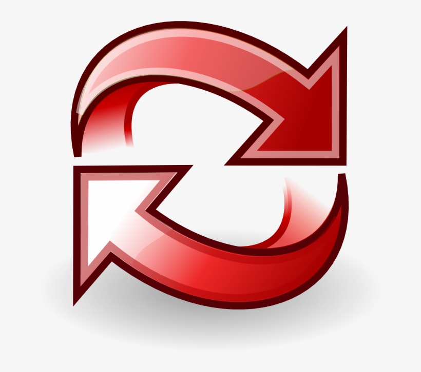 File - Not Synchronized, transparent png #9859811