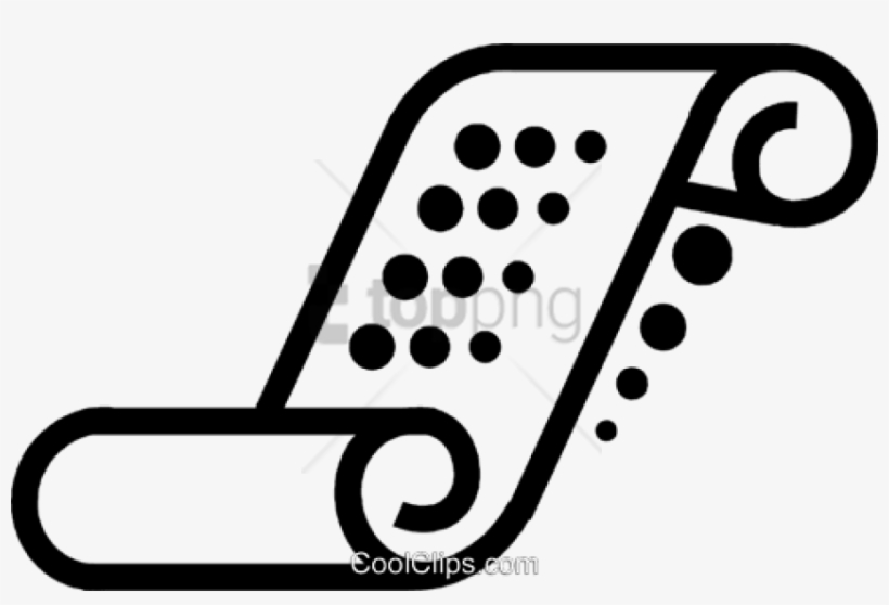 Free Png Illustration Png Image With Transparent Background, transparent png #9859823