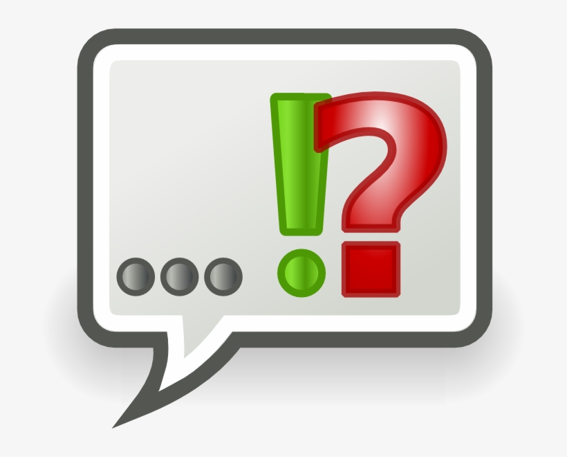 File, transparent png #9859856