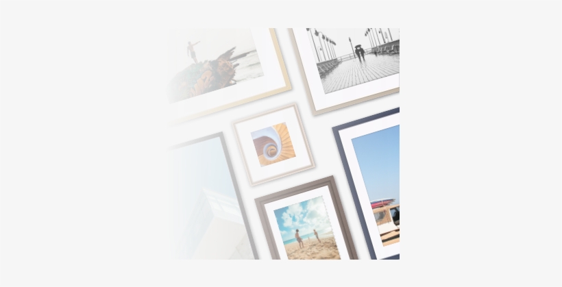 Pillow, transparent png #9859859