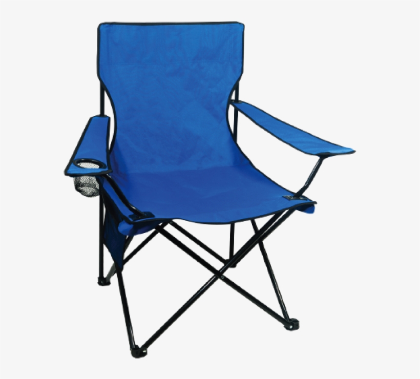 kids camp chair