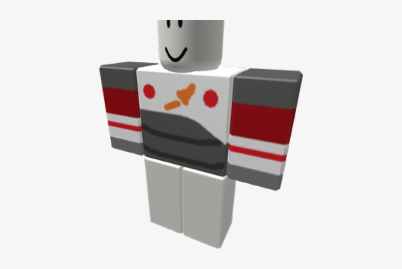 Spacesuit Clipart Astronaut Suit - Lego, transparent png #9860037