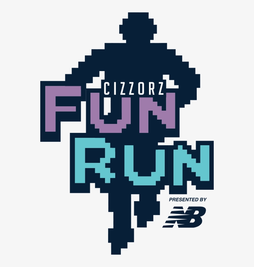 Enter Through Twitch - Poster, transparent png #9860094