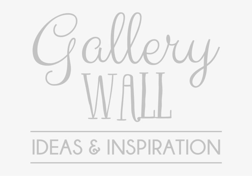 Gallery Wall - Autobus, transparent png #9860121