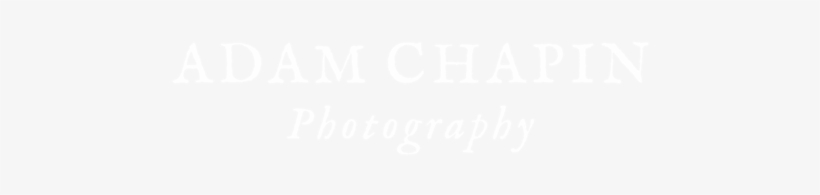 White On Black Logotype Cmyk - Accor Hotels White Logo, transparent png #9860181