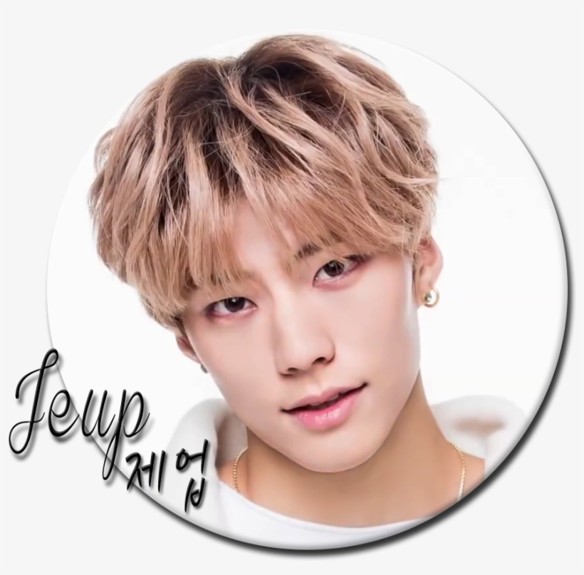 Tumblr O0ptnyqhr71rj1gdko1 1280 - Jeup Imfact Png, transparent png #9860236