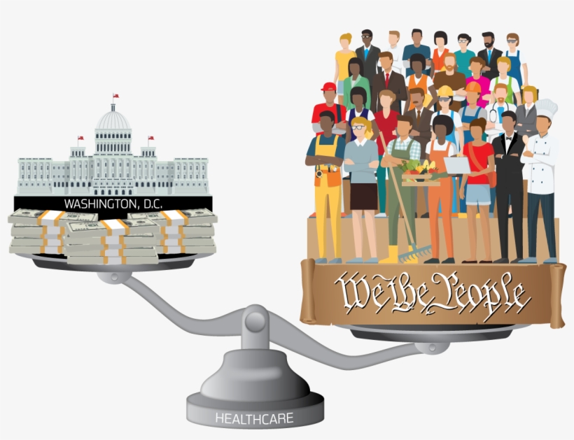 We Have Done A Wide Variety Of Illustration Work For - Rosh Hashana, transparent png #9860247