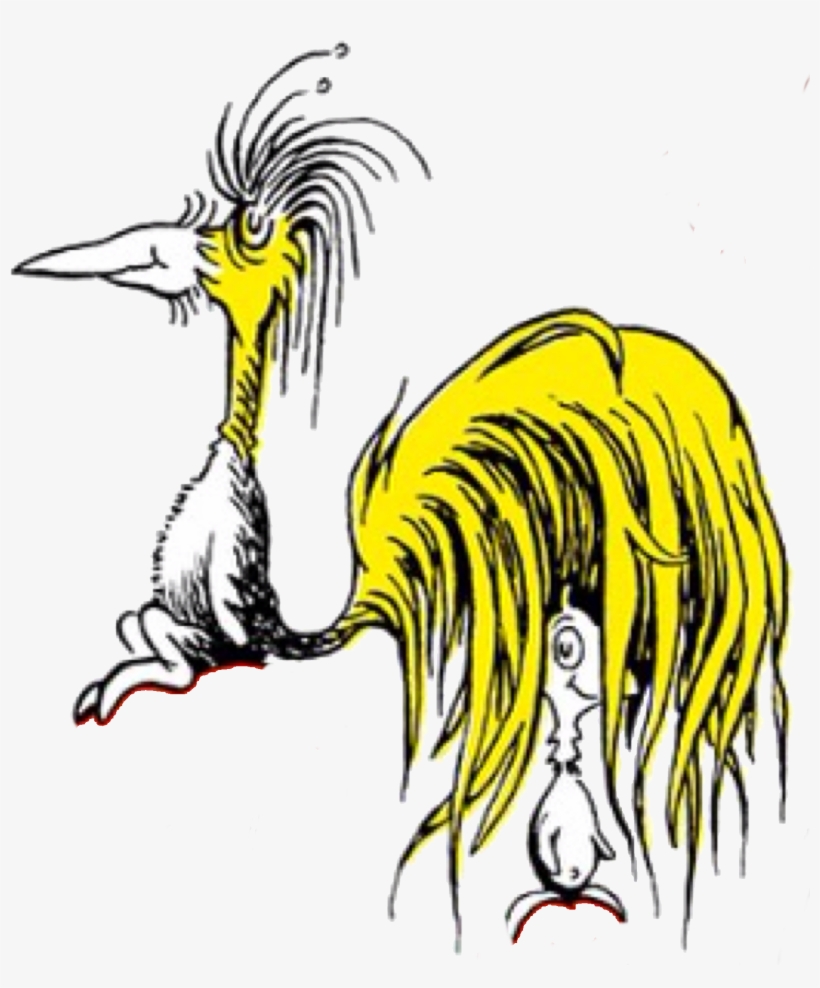 Lass A Lack, transparent png #9860294