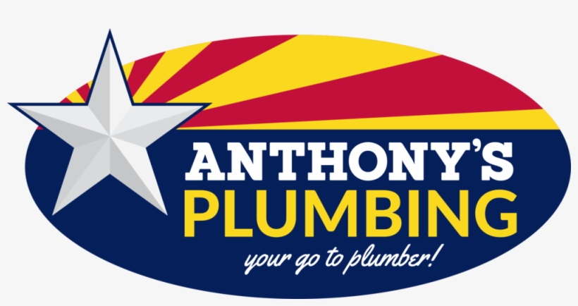 Muskie Shaped Logo For Double B, A Maker Of Muskie - Graphic Design, transparent png #9860368