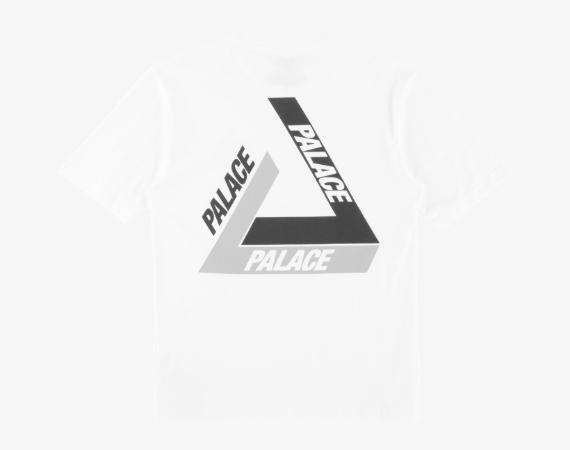 Palace Skateboards, transparent png #9860406