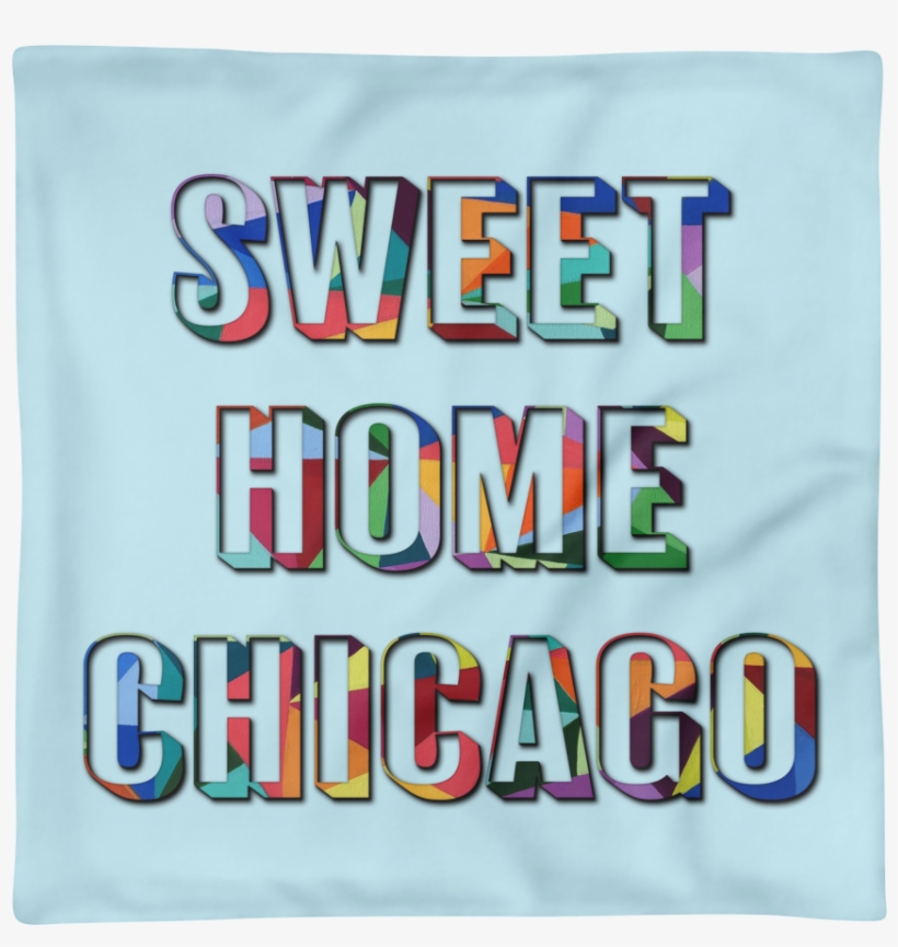 Placemat, transparent png #9860458