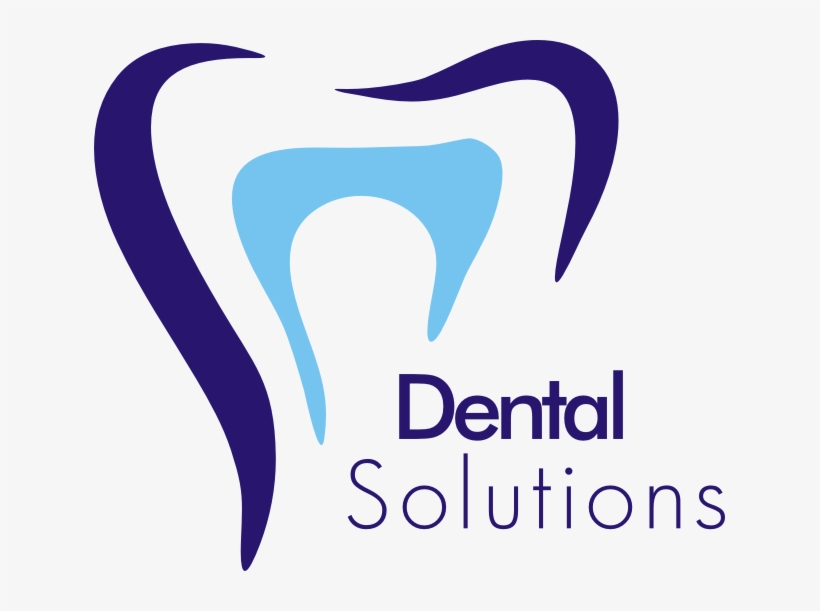 631 X 531 26 0 1 - Dental Clinic Logo Png, transparent png #9860488