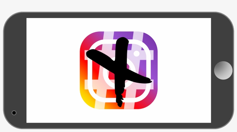 It's Shady Business - Cross, transparent png #9860490