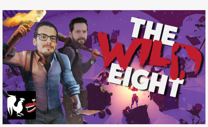 Rooster Teeth 🐓verified Account - Rooster Teeth, transparent png #9860535