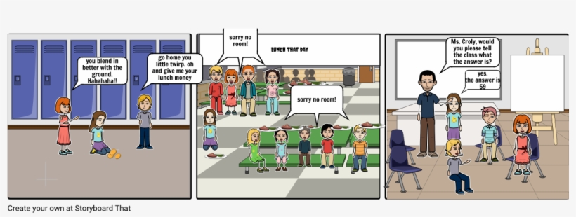 Home Sweet Home - Cartoon, transparent png #9860572