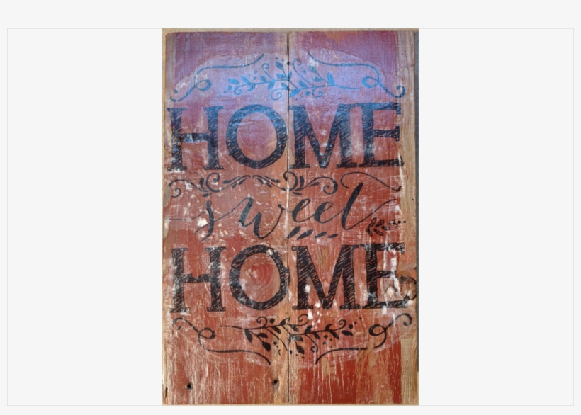 Poster, transparent png #9860619