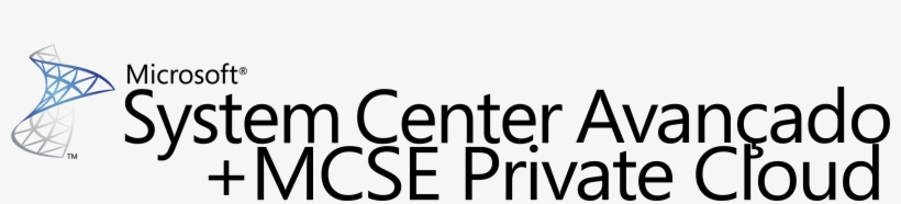 Fundo-transparente System Center - Microsoft, transparent png #9860625