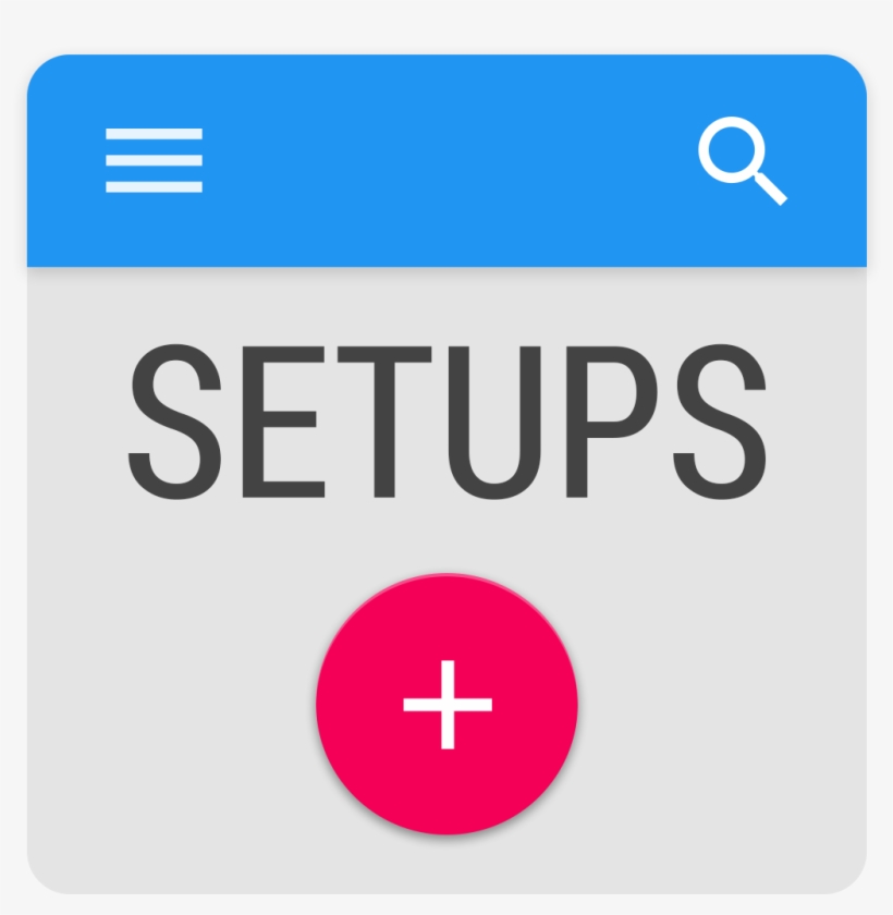 Displaying 12 Gt Images For - Circle, transparent png #9860626