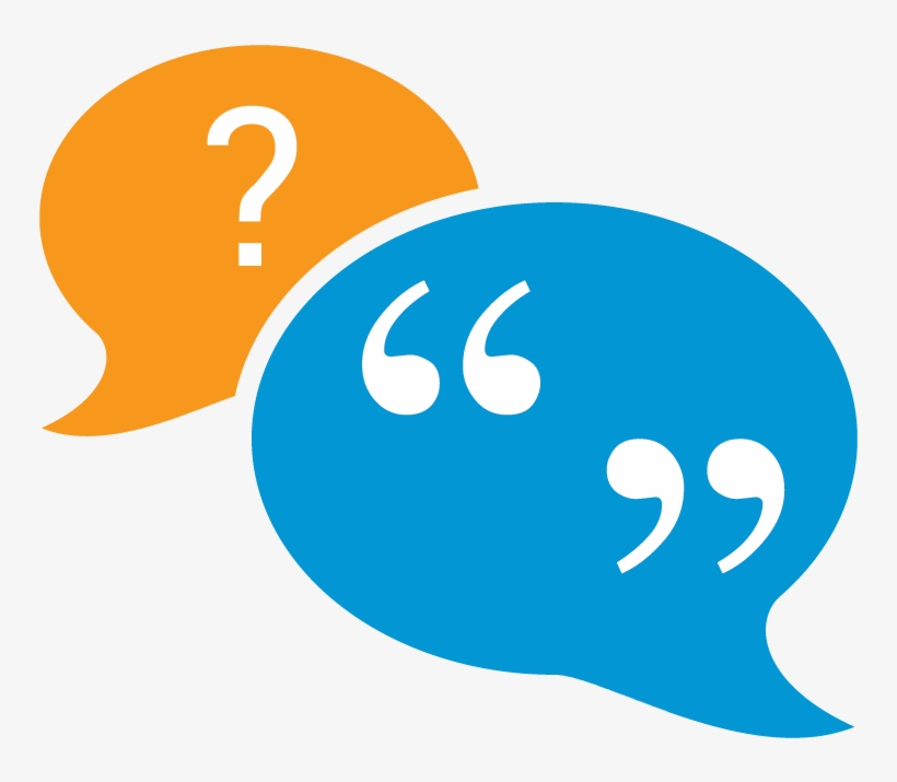 Walk The Talk - Walk The Talk Icon, transparent png #9860709