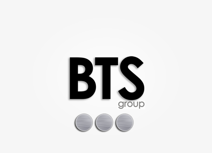 Circle, transparent png #9860900