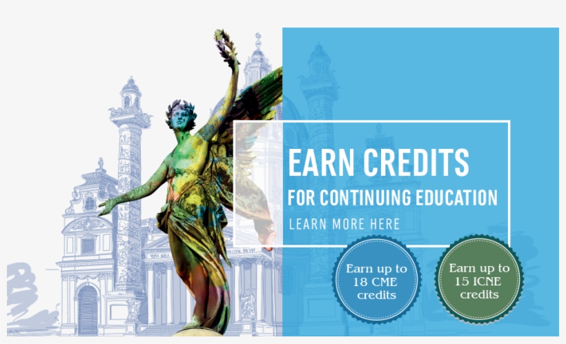 Statue, transparent png #9860901