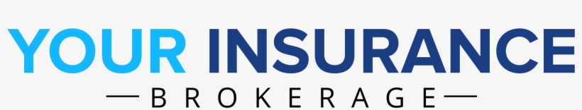 Your Insurance Brokerage - Insurance, transparent png #9860990