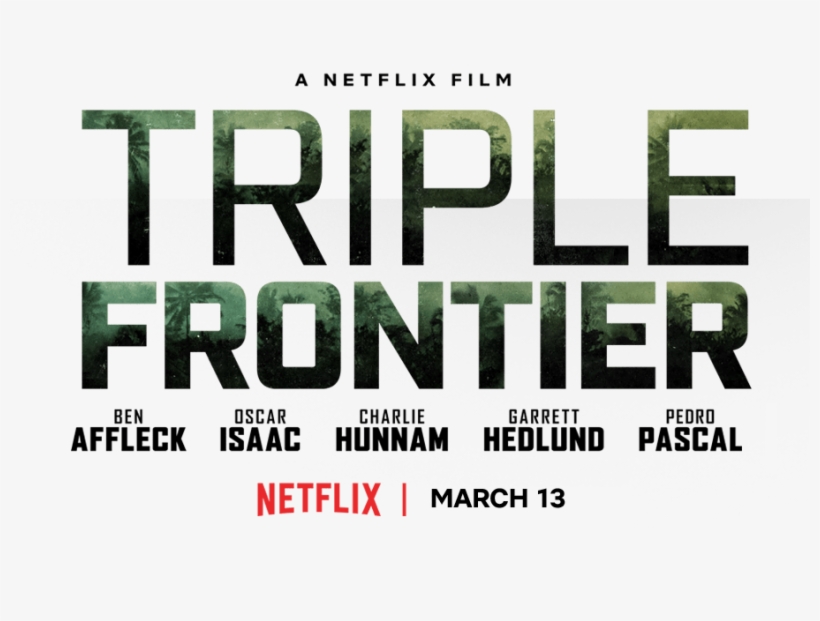 This Video Is Either Unavailable Or Not Supported In - Netflix, transparent png #9860992