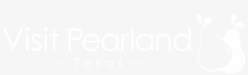Pearland Texas Convention & Visitors Bureau Logo - Cadvision, transparent png #9861044