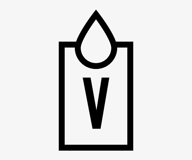 The Village Spa - Sign, transparent png #9861136