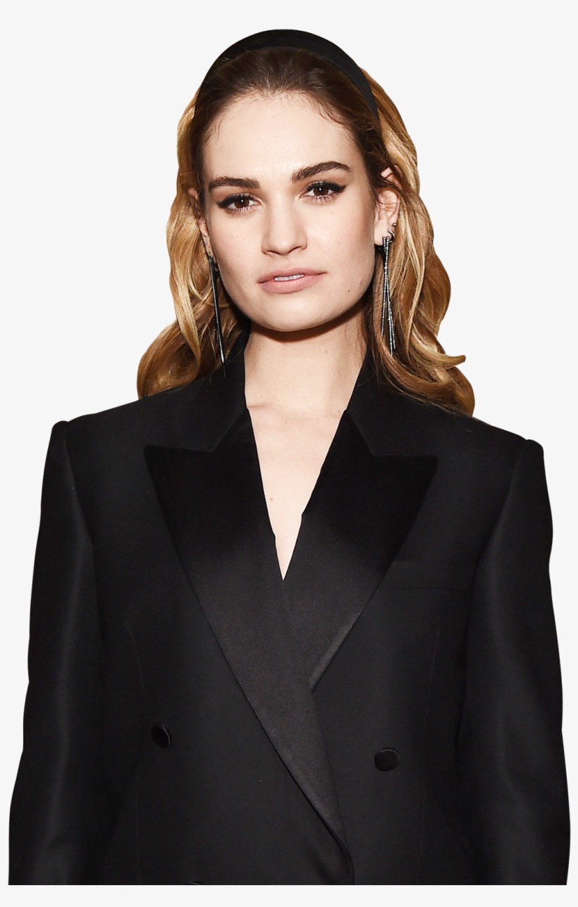 Formal Wear, transparent png #9861137