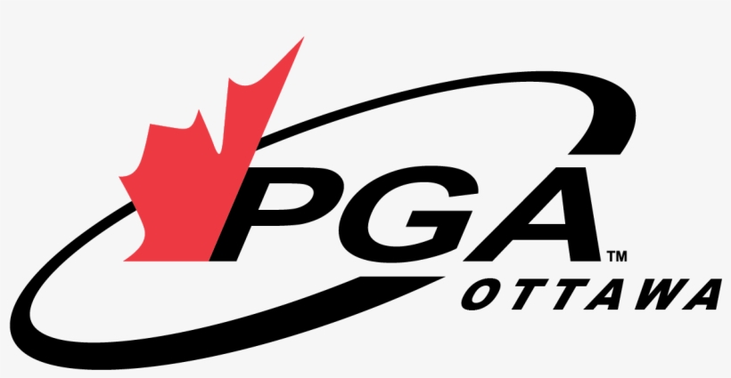 Pga Zone Logo (1) - Emblem, transparent png #9861144