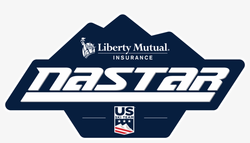 Liberty Mutual Auto Insurance Quote - Liberty Mutual, transparent png #9861145