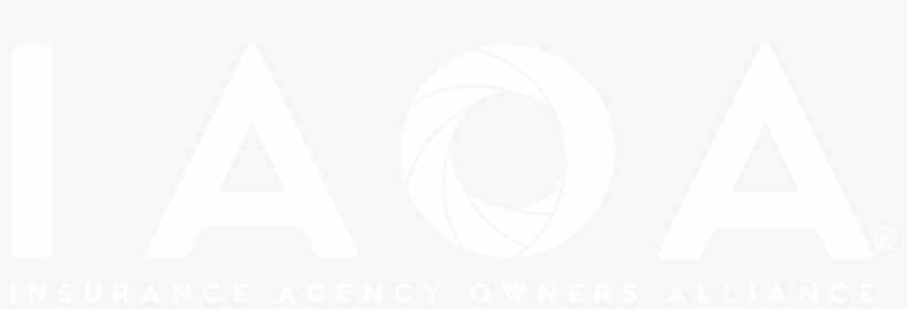 Connect With Us - Graphic Design, transparent png #9861186