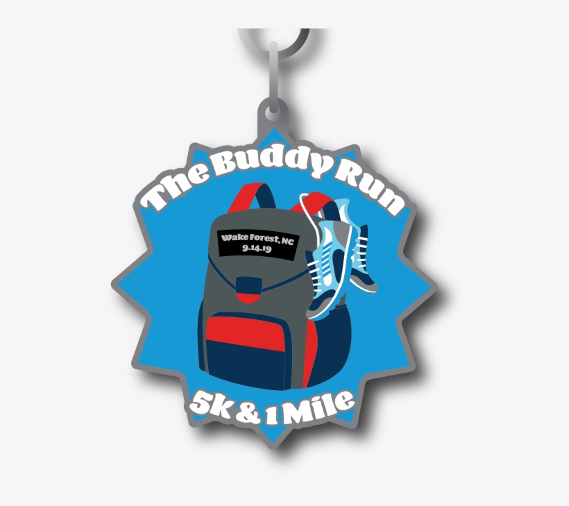 Keychain, transparent png #9861189