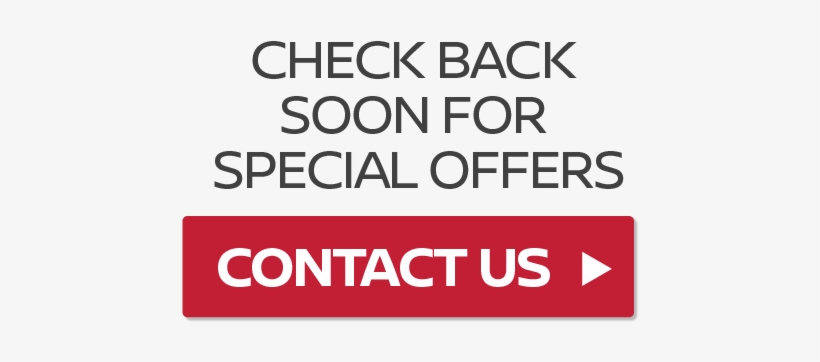 Contact Us For More Information - Carmine, transparent png #9861195