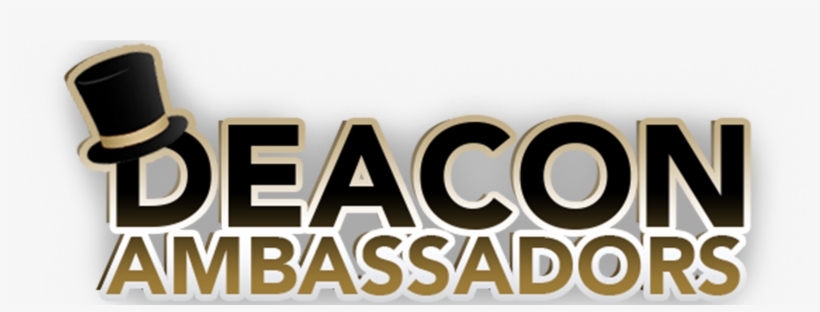 Company, transparent png #9861224