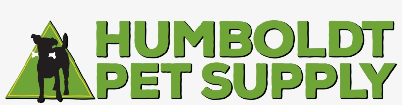 145 G Street Suite C, Arcata - Art, transparent png #9861231