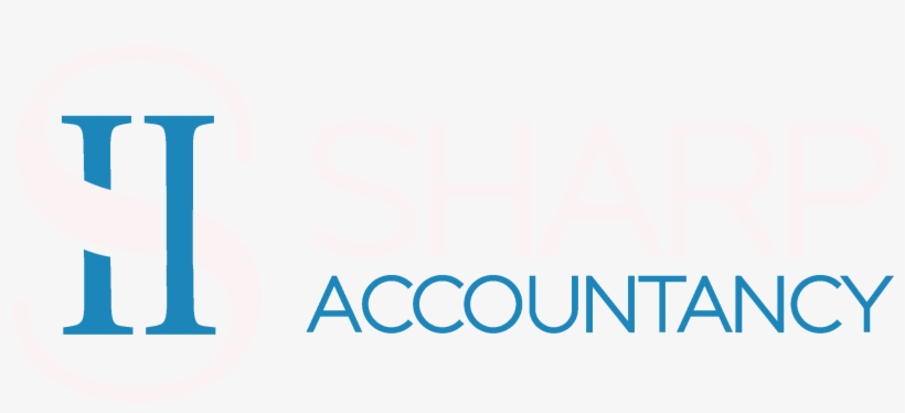 Sharp Accountancy Toggle Navigation - Graphic Design, transparent png #9861232