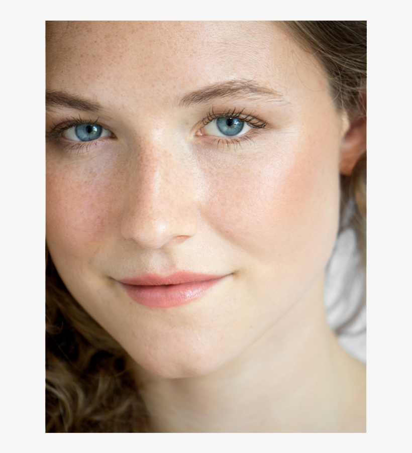 Ere Perez Rice Powder Blush Bronzer Roma Uk, transparent png #9861260