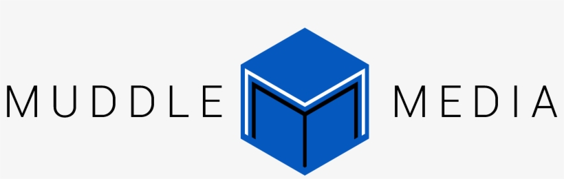 Address - Diagram, transparent png #9861266