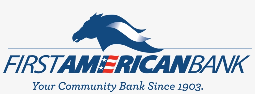 Liberty Mutual Insurance Company Life Insurance - First American Bank, transparent png #9861297