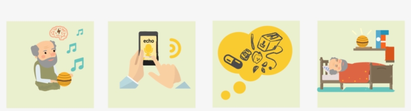 Screen Shot 2018 03 28 At, transparent png #9861326