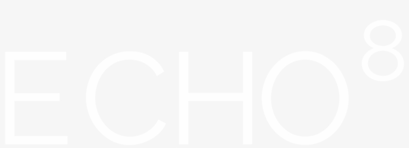 Need More Information - Circle, transparent png #9861371