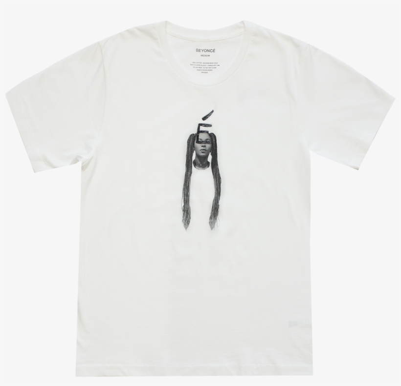 Apple Brand T Shirt, transparent png #9861372