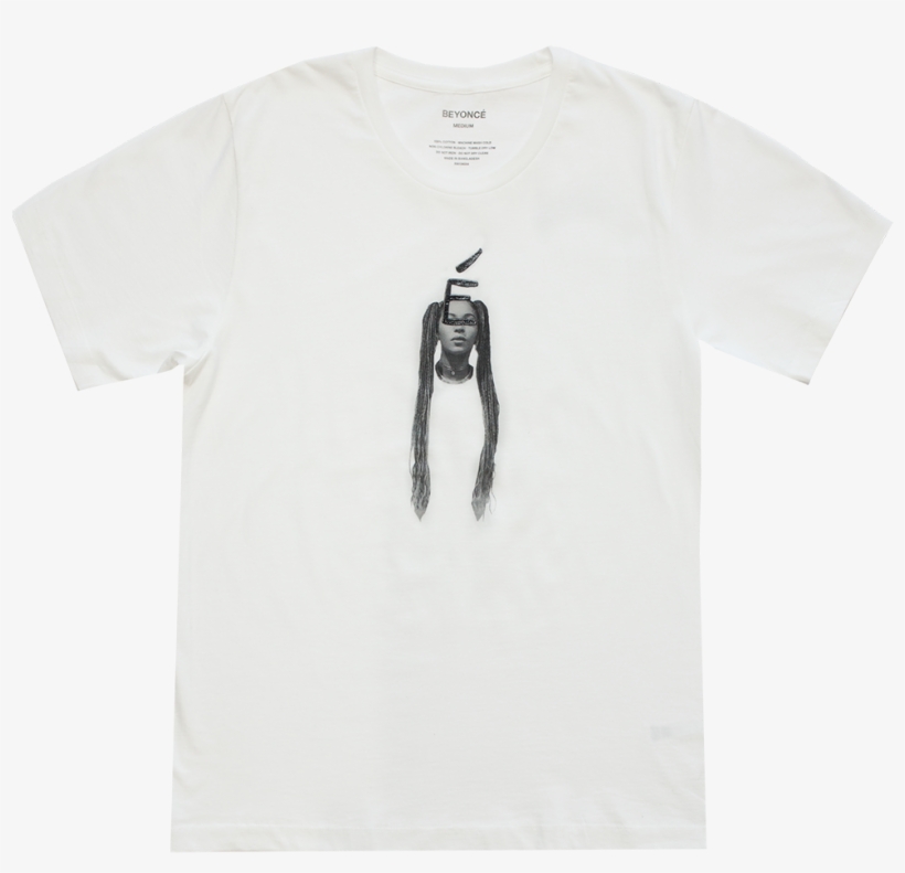 Apple Brand T Shirt, transparent png #9861372
