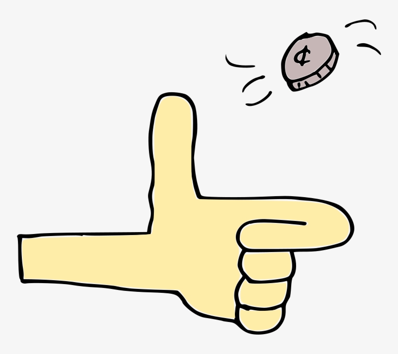 I Worked With An Organization That Used An Informal, transparent png #9861397